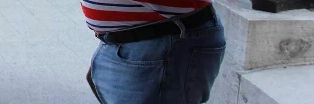 solode27's profile banner image