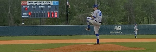 Carsonreed_4 Profile Banner