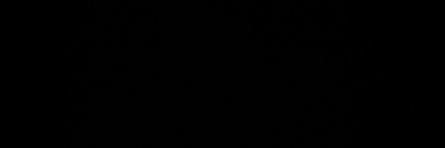 ٍ banner