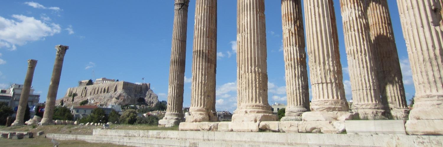 VanidioAthens's profile banner image