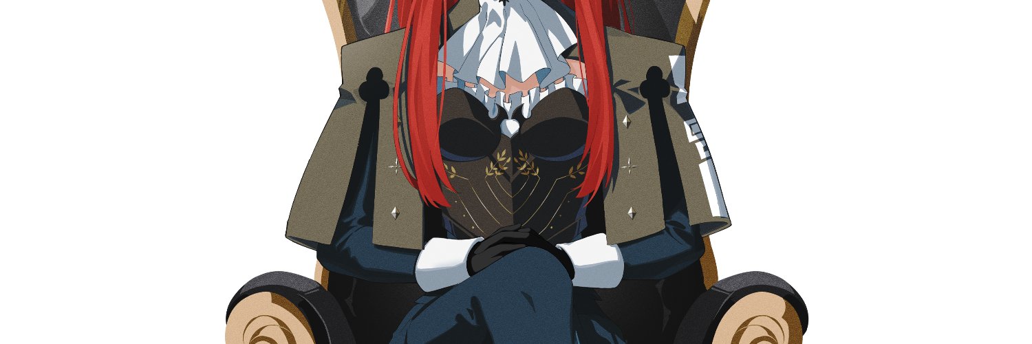 Rifya's banner