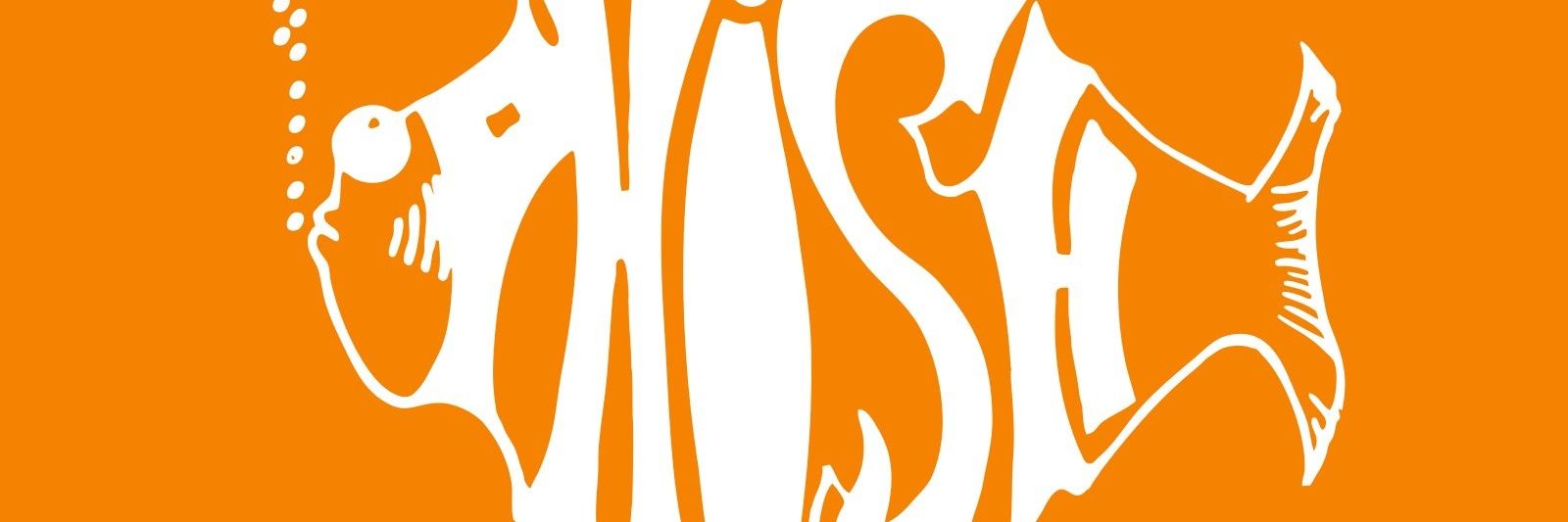 B_McLaughlin's profile banner image