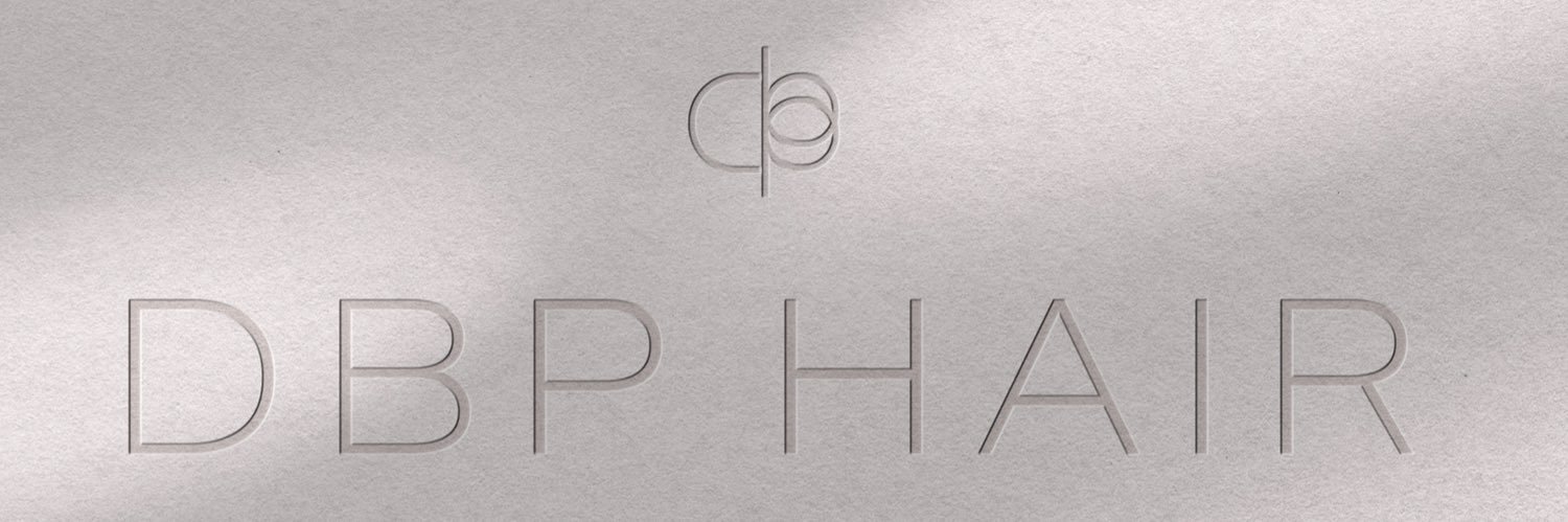 dbdcp's profile banner image
