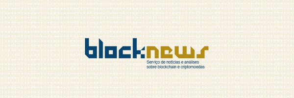 Blocknews Profile Banner