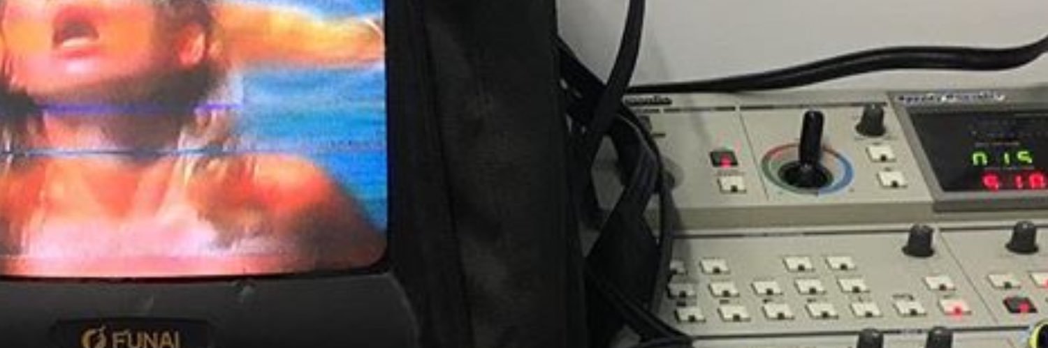 swelbows's profile banner image