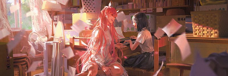 Maxcookie5's profile banner image