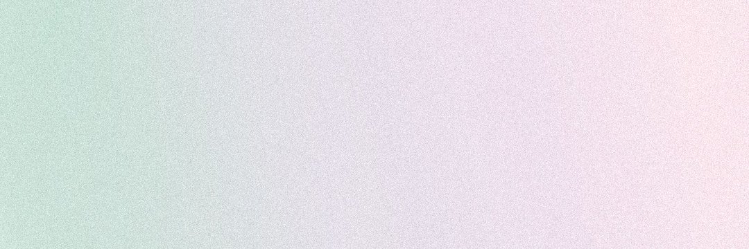 ⭒ banner