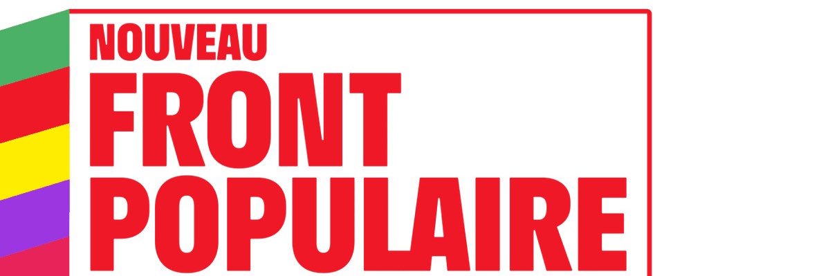 Les Écologistes - EELV Pays Basque banner