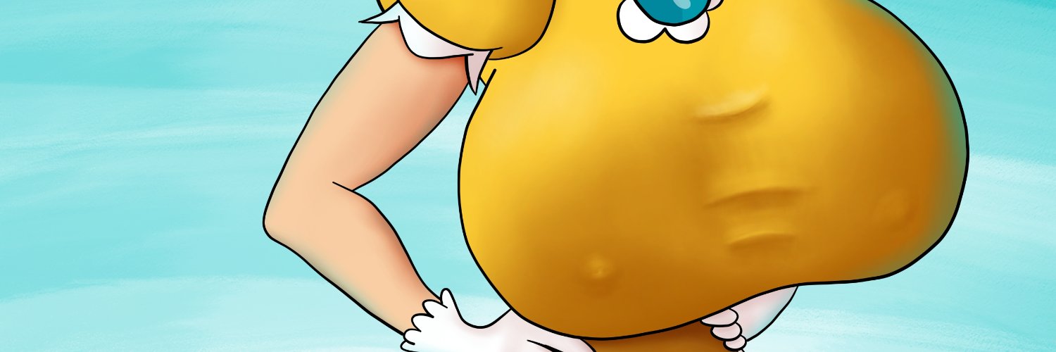 deppo_art's profile banner image