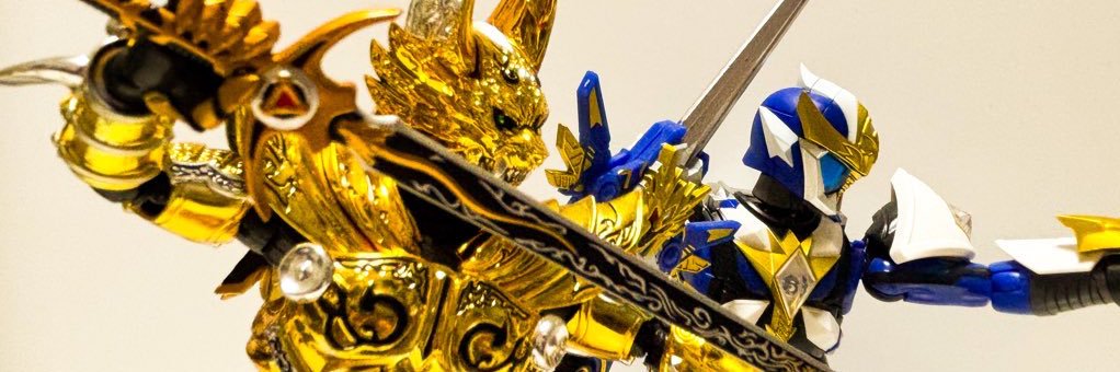 Tendoning's profile banner image