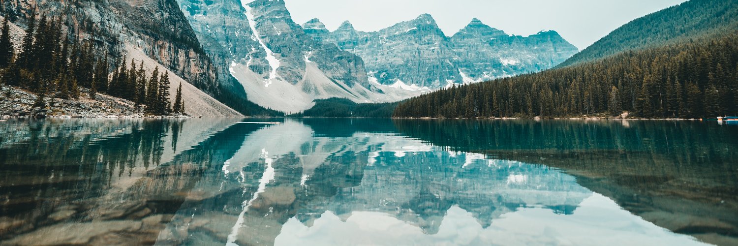 Sound Escape Productions banner