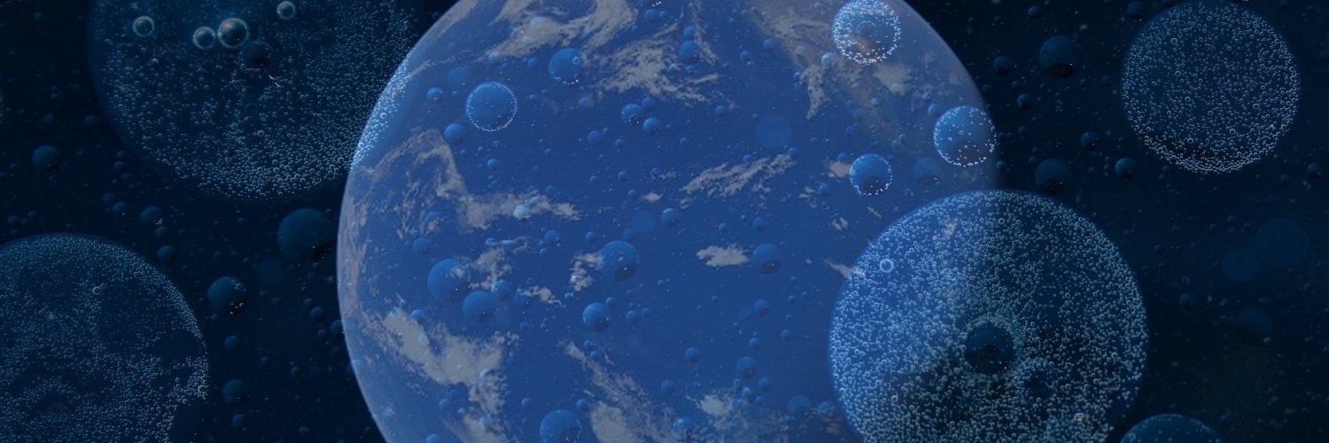 volatilityride's profile banner image