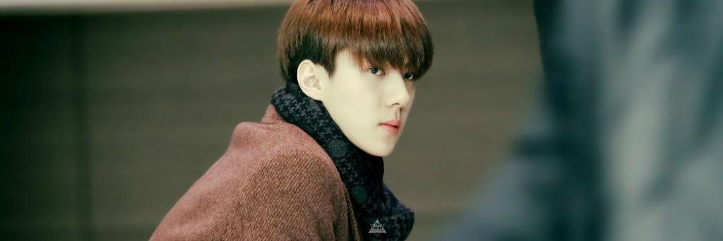 ArmMe_HunHan's profile banner image