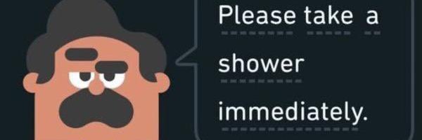 MythicalMayMays's profile banner image