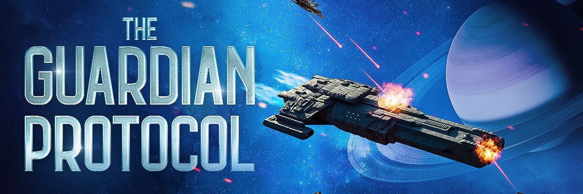 WritesJason's profile banner image