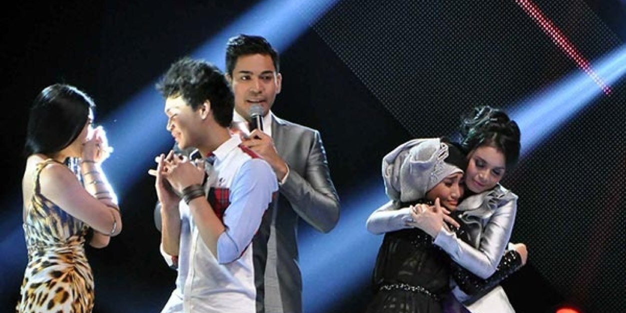 Angelo_Mikir's profile banner image