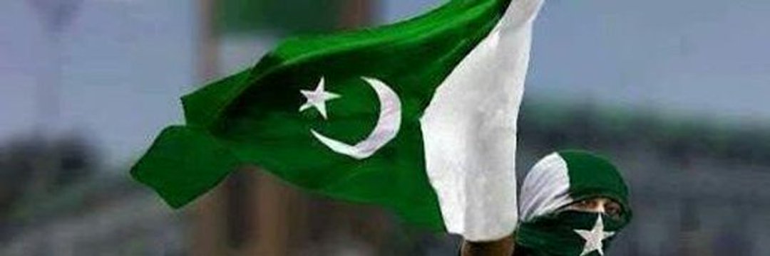 LovePakArmyy's profile banner image