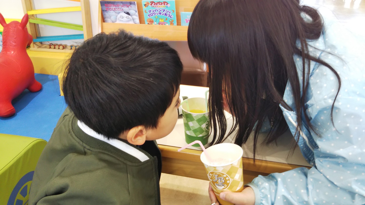 omiya_sk's profile banner image