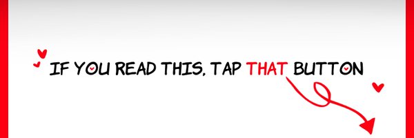 PornWorksMILFs Profile Banner