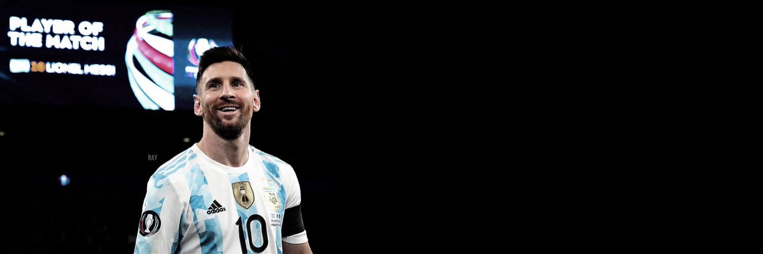 oldskonda's profile banner image