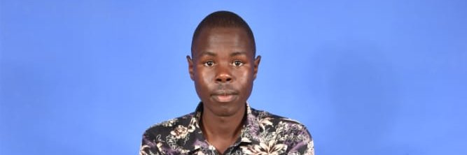 benson_chumba's profile banner image