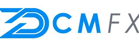 DCM_Fx's profile banner image