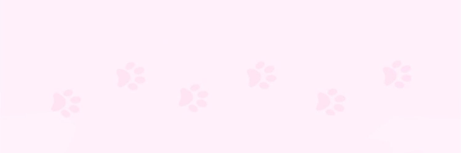 lINFPl's profile banner image