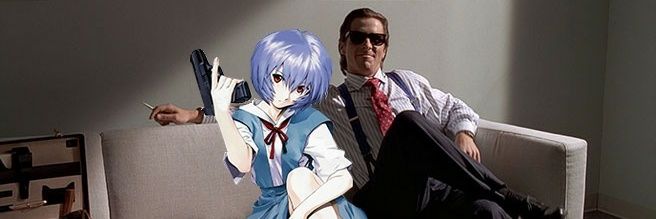 DeutschDoomer's profile banner image