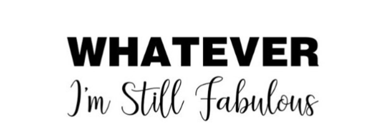 Kat Bee 👑🐝 banner