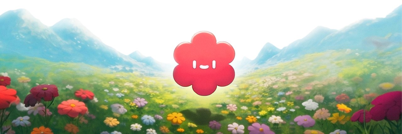 Yoginth's banner