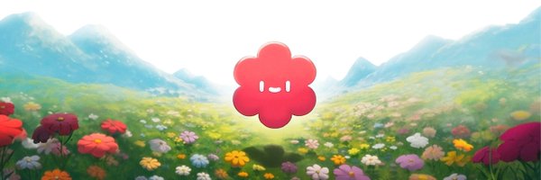 yogicodes Profile Banner