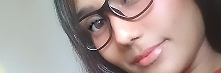 Patydecamargo1's profile banner image