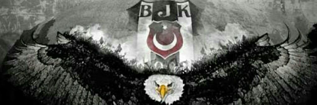 isocikss's profile banner image