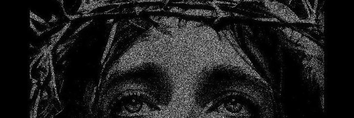 CyrusCalderon7's profile banner image