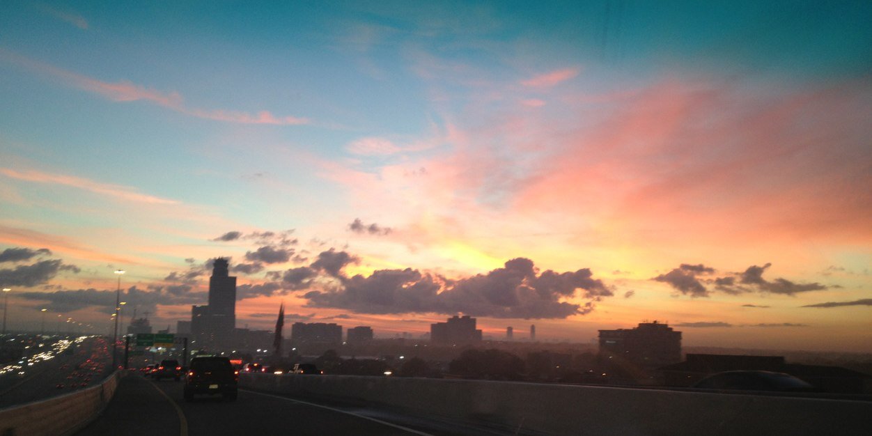 mfrasier86's profile banner image