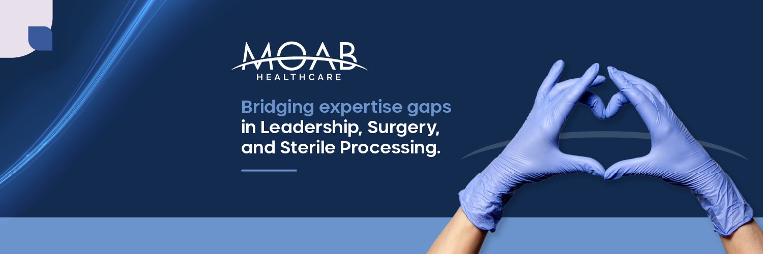 Moab Healthcare banner