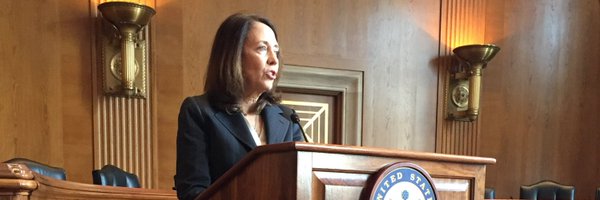 HousingAdvGroup Profile Banner