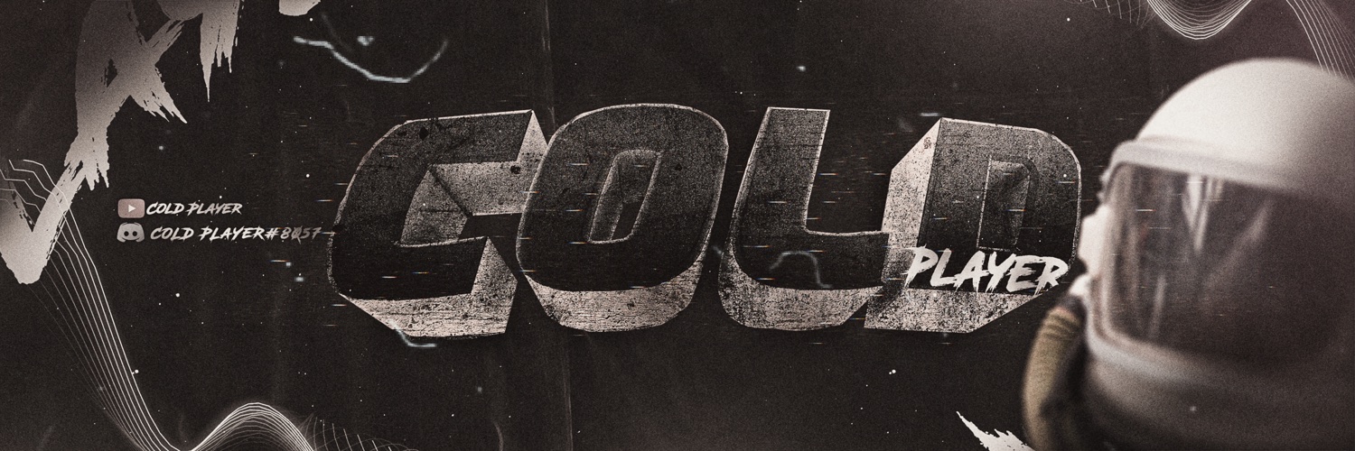NotCold4's profile banner image