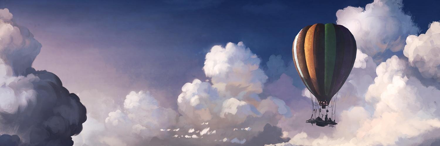 zunc banner