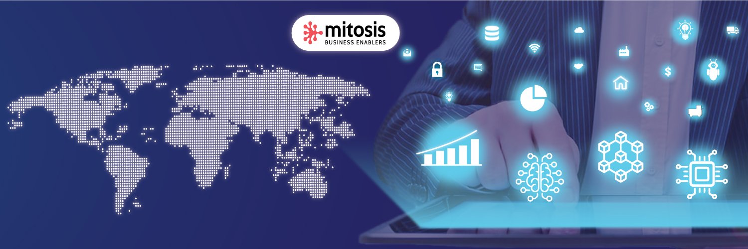 mitosistech's profile banner image