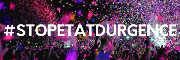 info_libertes Profile Banner