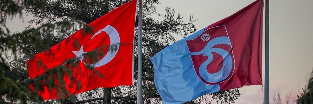 OSMAN banner