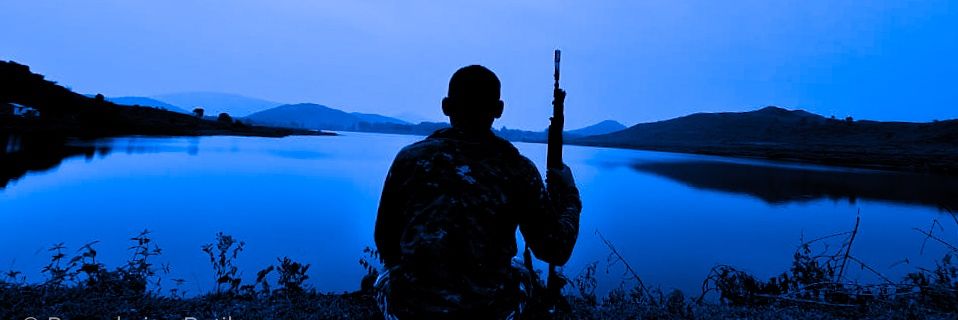 rupeshsingpatil's profile banner image