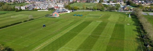 TarletonFC Profile Banner