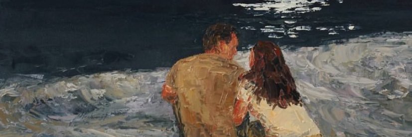 hlbrcf's profile banner image