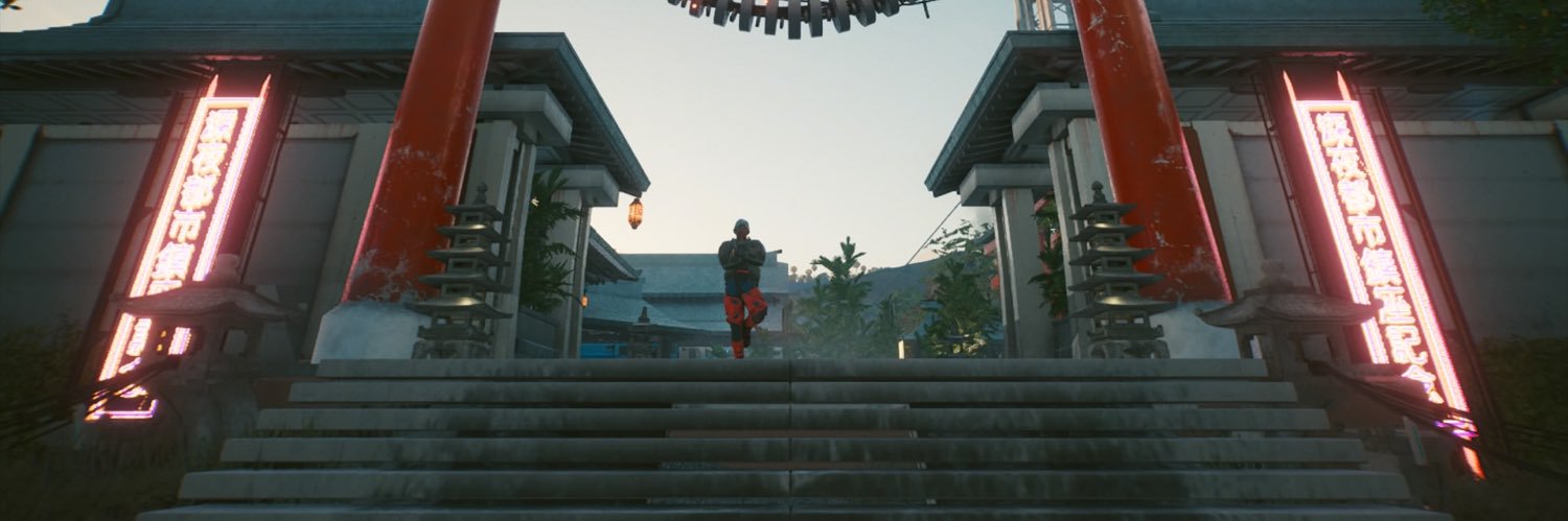 ommminnnous's profile banner image