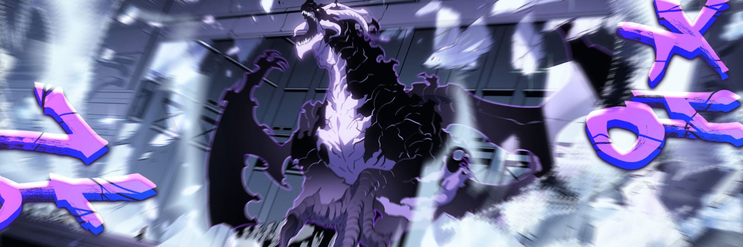 connorchennn's profile banner image