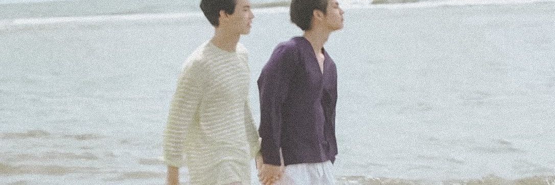 Miww311's profile banner image
