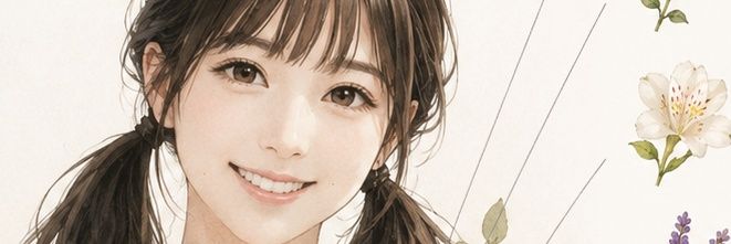 Syuriyuni's profile banner image