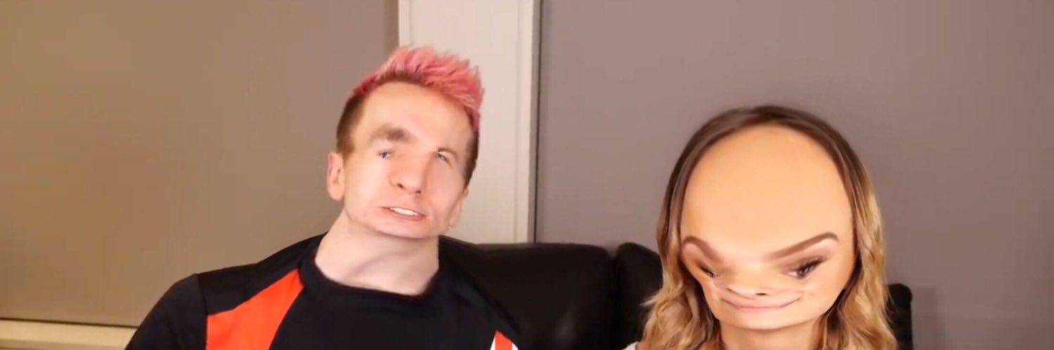 MrsMinter4's profile banner image